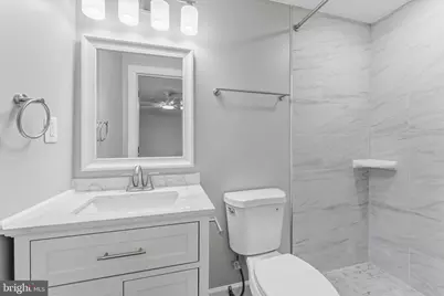 408 Cherry Lane NE, Leesburg, VA 20176 - Photo 30
