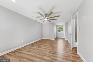 408 Cherry Ln NE, Leesburg, VA 20176 - Photo 26