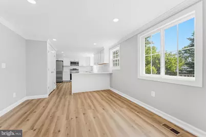408 Cherry Lane NE, Leesburg, VA 20176 - Photo 10