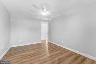 408 Cherry Ln NE, Leesburg, VA 20176 - Photo 30