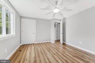 408 Cherry Ln NE, Leesburg, VA 20176 - Photo 34