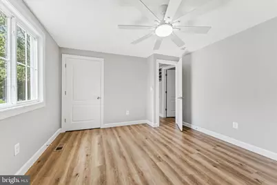 408 Cherry Lane NE, Leesburg, VA 20176 - Photo 32