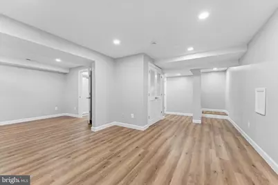 408 Cherry Lane NE, Leesburg, VA 20176 - Photo 36