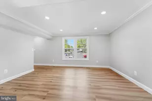 408 Cherry Ln NE, Leesburg, VA 20176 - Photo 14