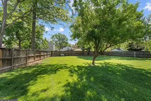 408 Cherry Ln NE, Leesburg, VA 20176 - Photo 46