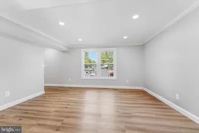 408 Cherry Lane NE, Leesburg, VA 20176 - Photo 12