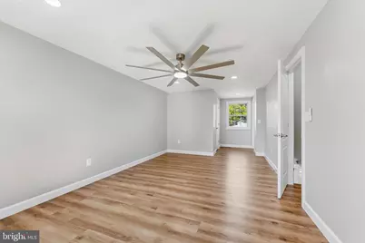 408 Cherry Lane NE, Leesburg, VA 20176 - Photo 24