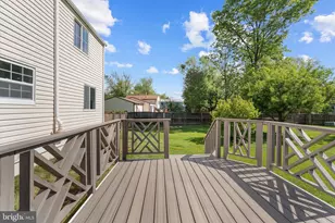 408 Cherry Ln NE, Leesburg, VA 20176 - Photo 22
