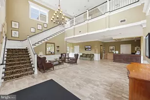 20106 Muirfield Village Ct, Ashburn, VA 20147 - Photo 68