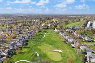 20106 Muirfield Village Ct, Ashburn, VA 20147 - Photo 52