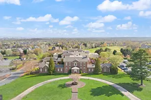 20106 Muirfield Village Ct, Ashburn, VA 20147 - Photo 62