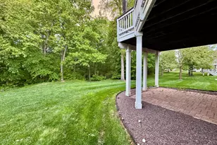 20106 Muirfield Village Ct, Ashburn, VA 20147 - Photo 54