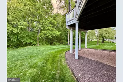 20106 Muirfield Village Court, Ashburn, VA 20147 - Photo 2