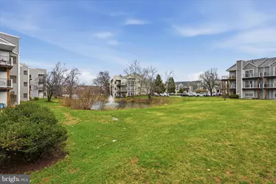 44114 Natalie Terrace #202, Ashburn, VA 20147 - Photo 28