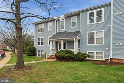 44114 Natalie Terrace #202, Ashburn, VA 20147 - Photo 2