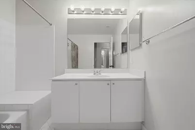 44114 Natalie Terrace #202, Ashburn, VA 20147 - Photo 20