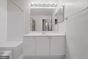 44114 Natalie Terrace, Ashburn, VA 20147 - Photo 20
