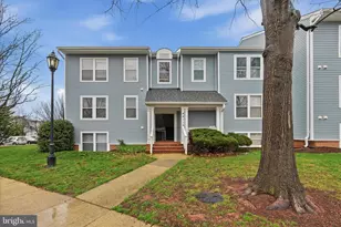 44114 Natalie Terrace, Ashburn, VA 20147 - Photo 1
