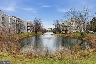 44114 Natalie Terrace #202, Ashburn, VA 20147 - Photo 26