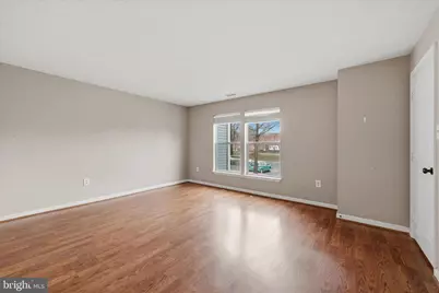44114 Natalie Terrace #202, Ashburn, VA 20147 - Photo 20