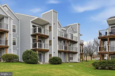 44114 Natalie Terrace #202, Ashburn, VA 20147 - Photo 26