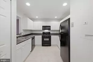 44114 Natalie Terrace, Ashburn, VA 20147 - Photo 14