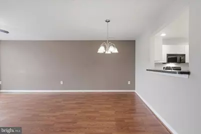 44114 Natalie Terrace #202, Ashburn, VA 20147 - Photo 8