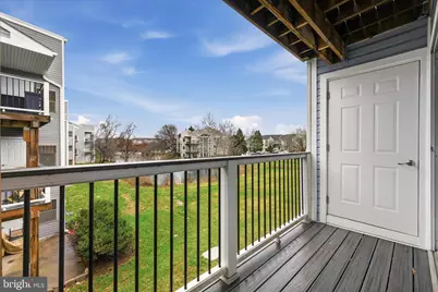 44114 Natalie Terrace #202, Ashburn, VA 20147 - Photo 22