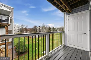 44114 Natalie Terrace, Ashburn, VA 20147 - Photo 22