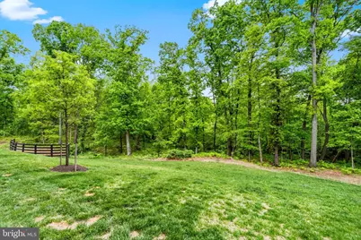 20851 Owenmore Terrace, Sterling, VA 20166 - Photo 38