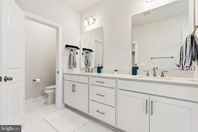 20851 Owenmore Terrace, Sterling, VA 20166 - Photo 26