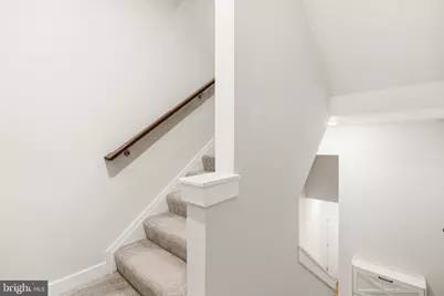 20851 Owenmore Terrace, Sterling, VA 20166 - Photo 34