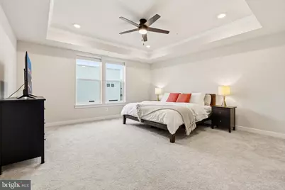 20851 Owenmore Terrace, Sterling, VA 20166 - Photo 22