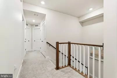 20851 Owenmore Terrace, Sterling, VA 20166 - Photo 20