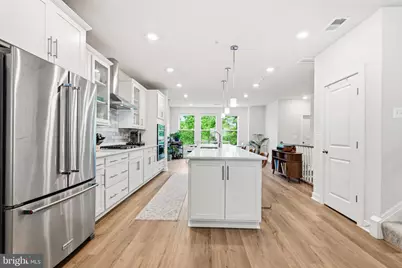 20851 Owenmore Terrace, Sterling, VA 20166 - Photo 10