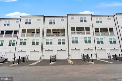 20851 Owenmore Terrace, Sterling, VA 20166 - Photo 36