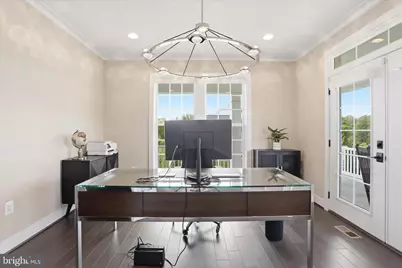 15616 Piggott Court, Hillsboro, VA 20132 - Photo 12