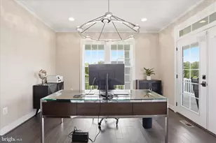 15616 Piggott Ct, Hillsboro, VA 20132 - Photo 12