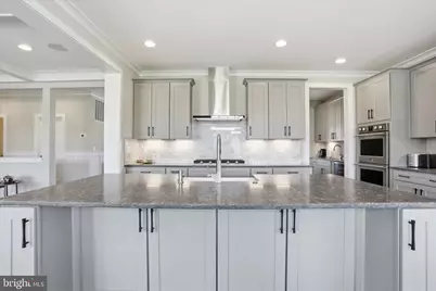 15616 Piggott Court, Hillsboro, VA 20132 - Photo 22