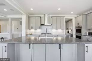 15616 Piggott Ct, Hillsboro, VA 20132 - Photo 22