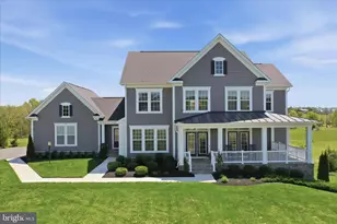 15616 Piggott Ct, Hillsboro, VA 20132 - Photo 1