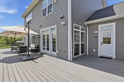 15616 Piggott Court, Hillsboro, VA 20132 - Photo 58