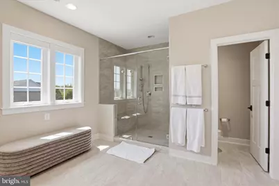 15616 Piggott Court, Hillsboro, VA 20132 - Photo 44