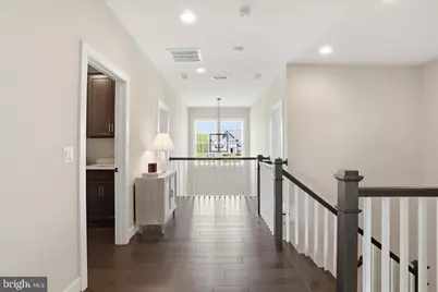 15616 Piggott Court, Hillsboro, VA 20132 - Photo 38