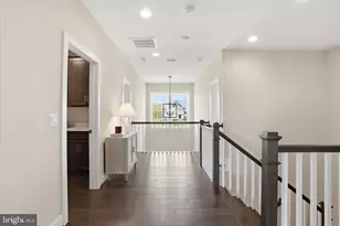 15616 Piggott Ct, Hillsboro, VA 20132 - Photo 38