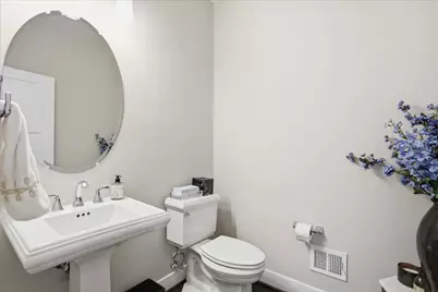 15616 Piggott Court, Hillsboro, VA 20132 - Photo 32