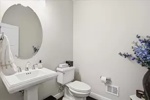 15616 Piggott Ct, Hillsboro, VA 20132 - Photo 32