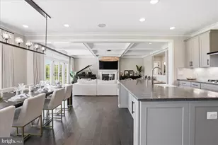 15616 Piggott Ct, Hillsboro, VA 20132 - Photo 26
