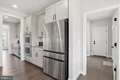 15616 Piggott Court, Hillsboro, VA 20132 - Photo 28