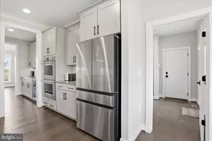 15616 Piggott Ct, Hillsboro, VA 20132 - Photo 28